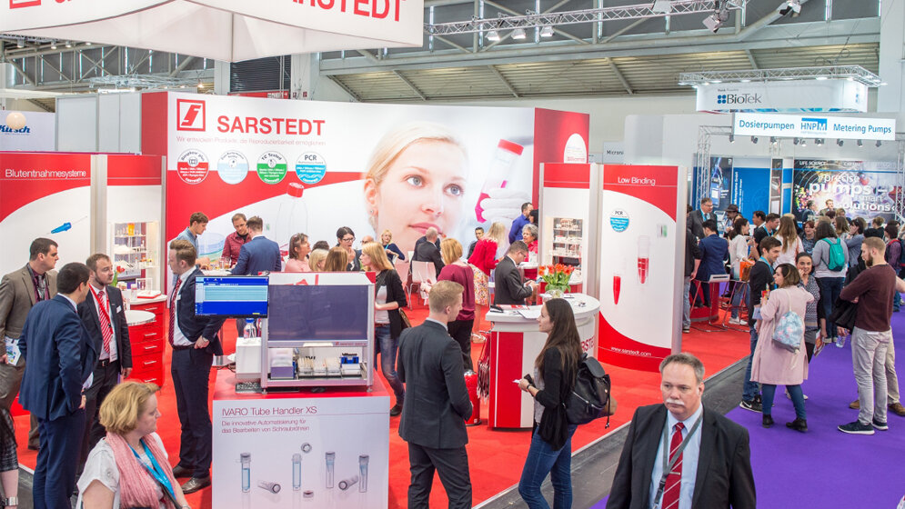 Bild16_analytica.jpg