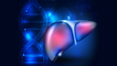 Synthetisch hergestellte Gallensäure 