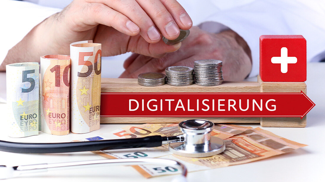 Menschen in Baden-Württemberg  pro Digitalisierung