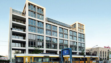 Novellierung des MTA-Gesetzes