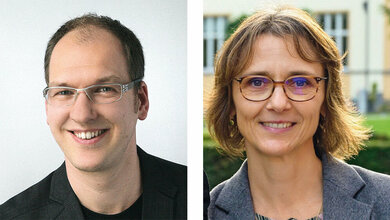 Berufliche Anerkennung für im Ausland erworbene MTLA-Abschlüsse