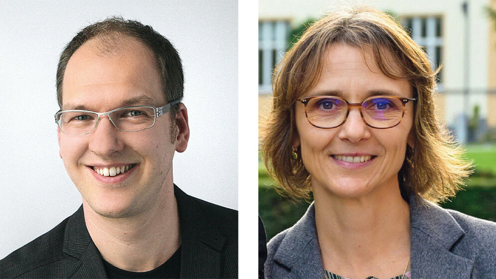 Berufliche Anerkennung für im Ausland erworbene MTLA-Abschlüsse