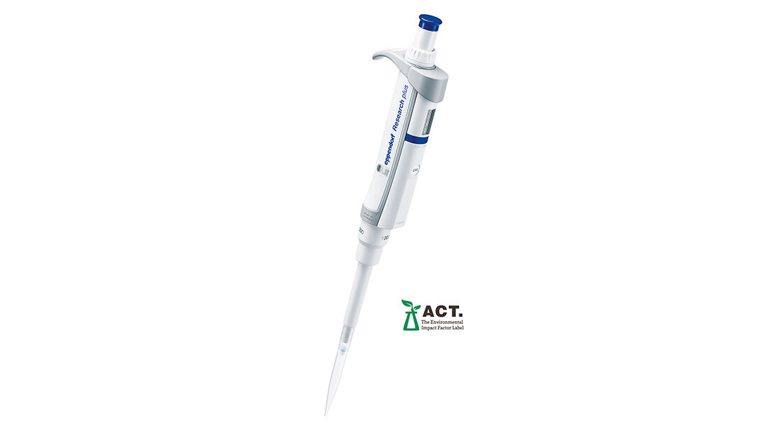 Aus_der_Industrie_Eppendorf.jpg Research® plus