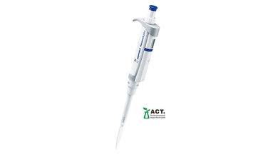 Research® plus