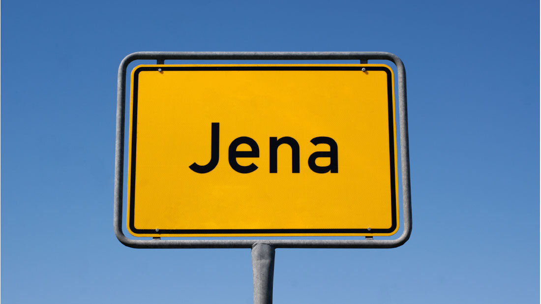 Jena.jpg