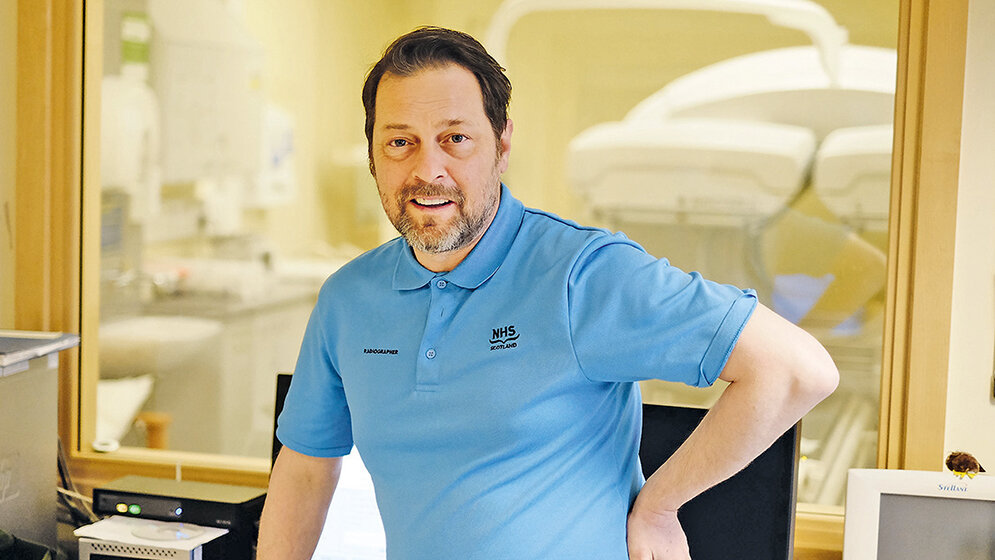 MTRA-Ländervergleich Deutschland/UK