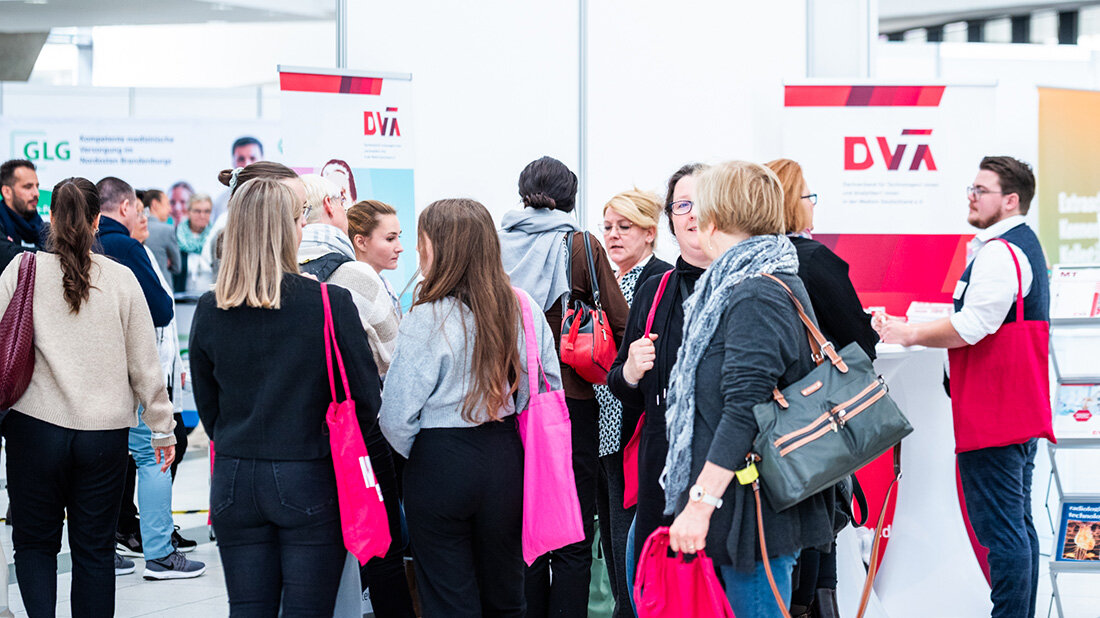 MT next steps Berlin 2024