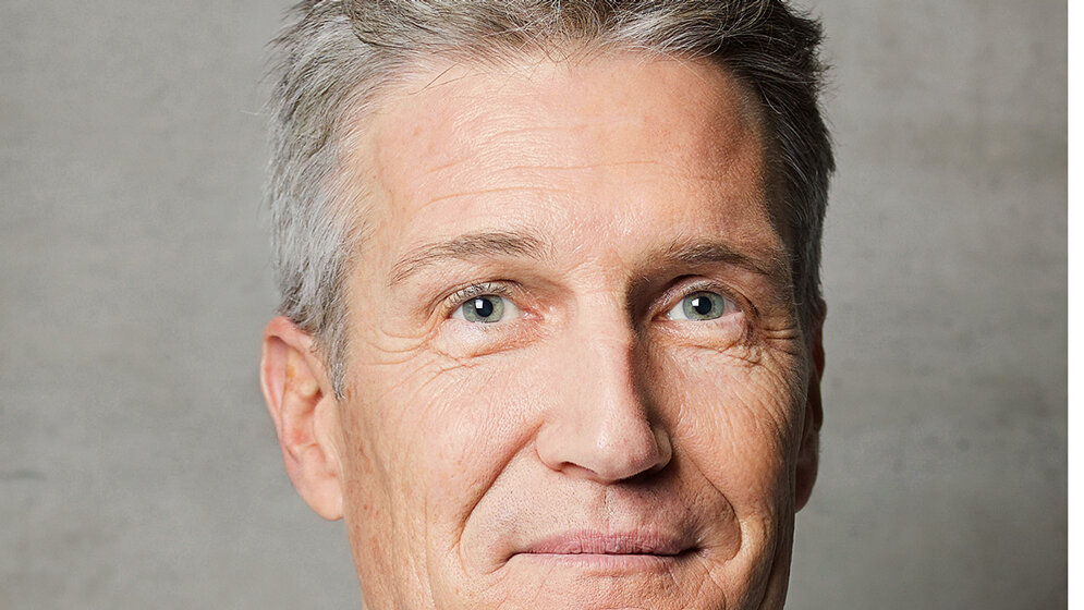 Mathias-Jucker-HIH.jpg Morbus Alzheimer