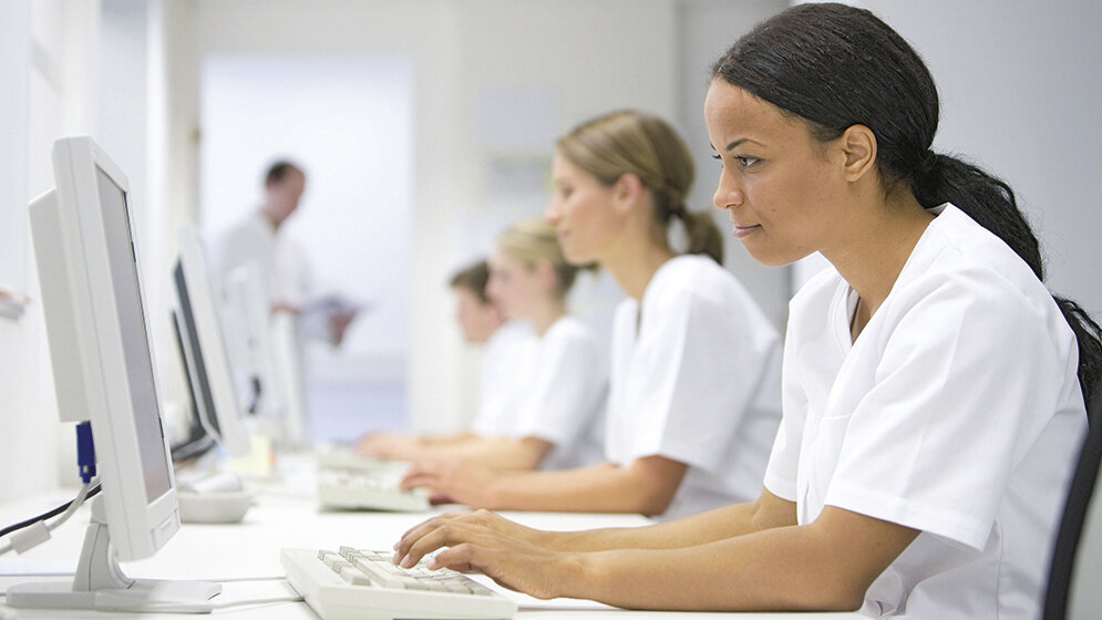 Vereinbarkeit von Familie und Beruf