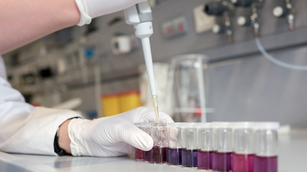 Chemikerinnen_und_Chemiker_der_RUB_ergruenden_das_Verhalten_von_einzelnen_Nanopartikeln_RUB_Kramer.jpg Nanopartikel