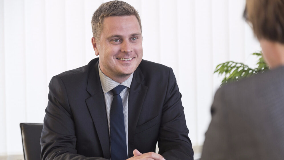 Dr_Thomas_Schinecker_Geschaeftsfuehrer_Roche_Diagnostics_Deutschland_GmbH_Roche.jpg Dr. Thomas Schinecker