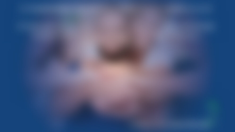 Idiopathische intrakranielle Hypertension