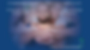 Idiopathische intrakranielle Hypertension