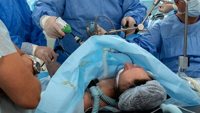 Neue Mindestmengen greifen ab 2024