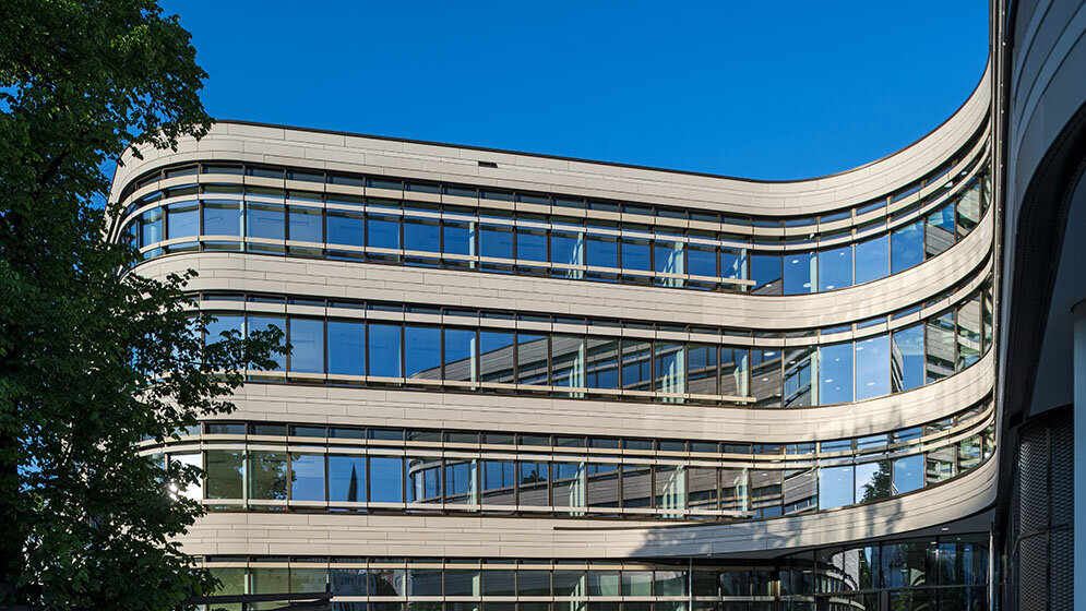 Außenansicht_TranslaTUM.jpg TranslaTUM