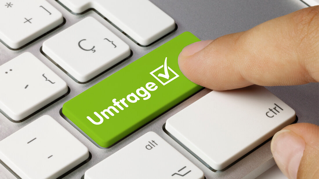 Umfrage_Praxisanleitung.jpg