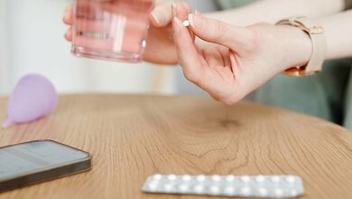 Antibabypille.jpg Antibabypille.jpg