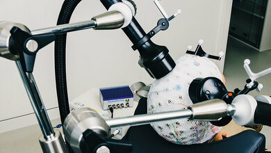 Produktfoto sync2brain bossdevice