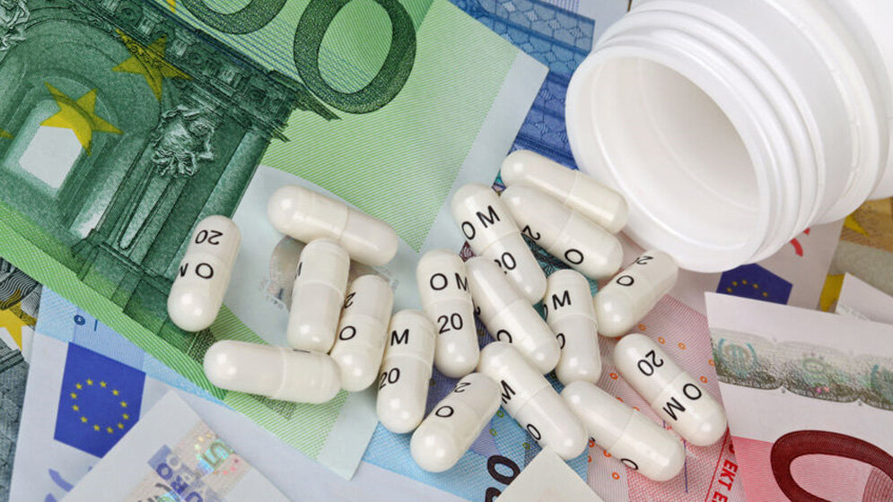 Fotolia_18733616_Gesundheitskosten_Klaus_Eppele_11032016_e0c06e7496.jpg Gesundheitsausgaben