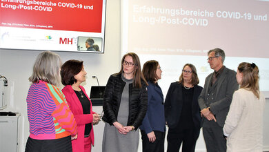 Post-COVID-19.jpg Post-COVID-19