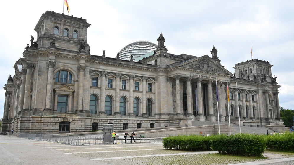 Reichstag_Deutscher_Bundestag_Achim_Melde.jpg