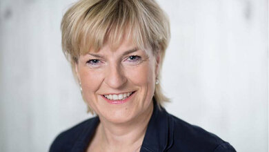 Dr. Birgitta Gabriel