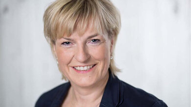 Dr. Birgitta Gabriel