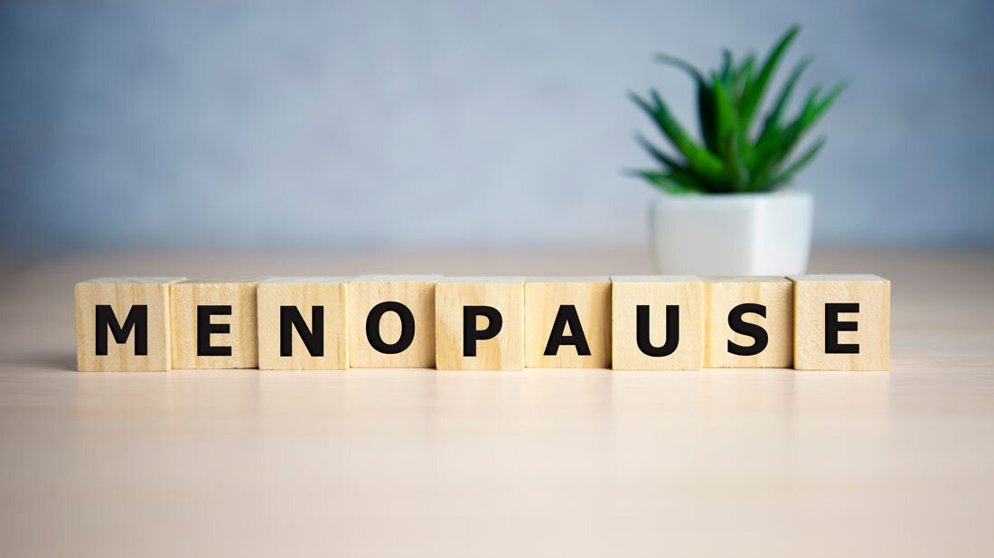 menopause.jpg Menopause