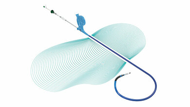 Systeme zur His-Bündel-Stimulation