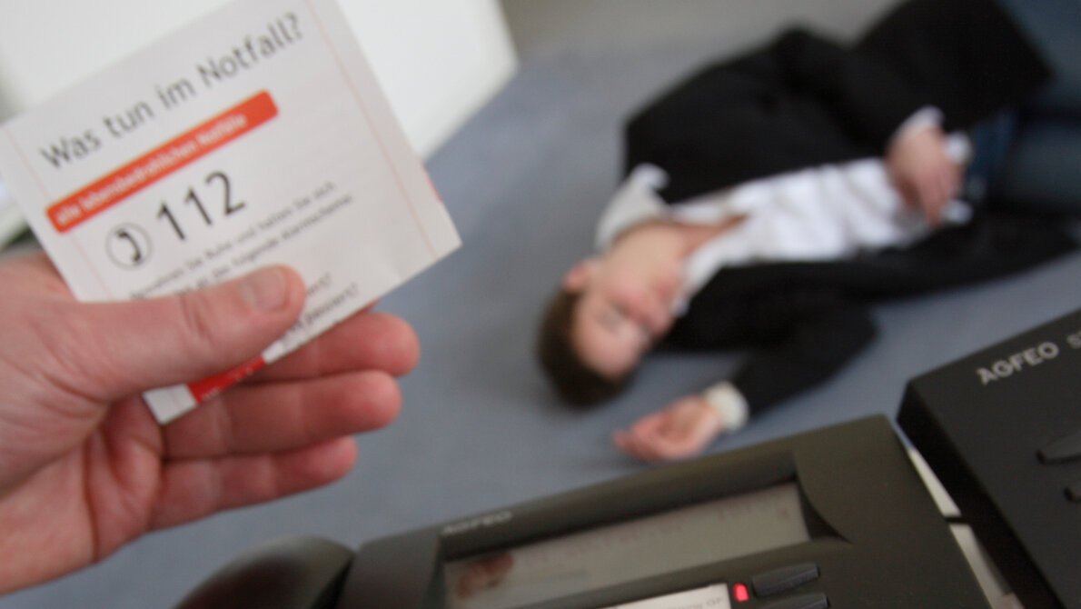 Notruf_112.JPG Notruf