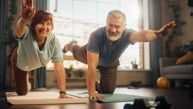 Sport_im_Alter.jpg Altersbedingten Muskelfunktionsverlust bekämpfen