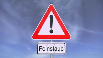 Feinstaub.jpg