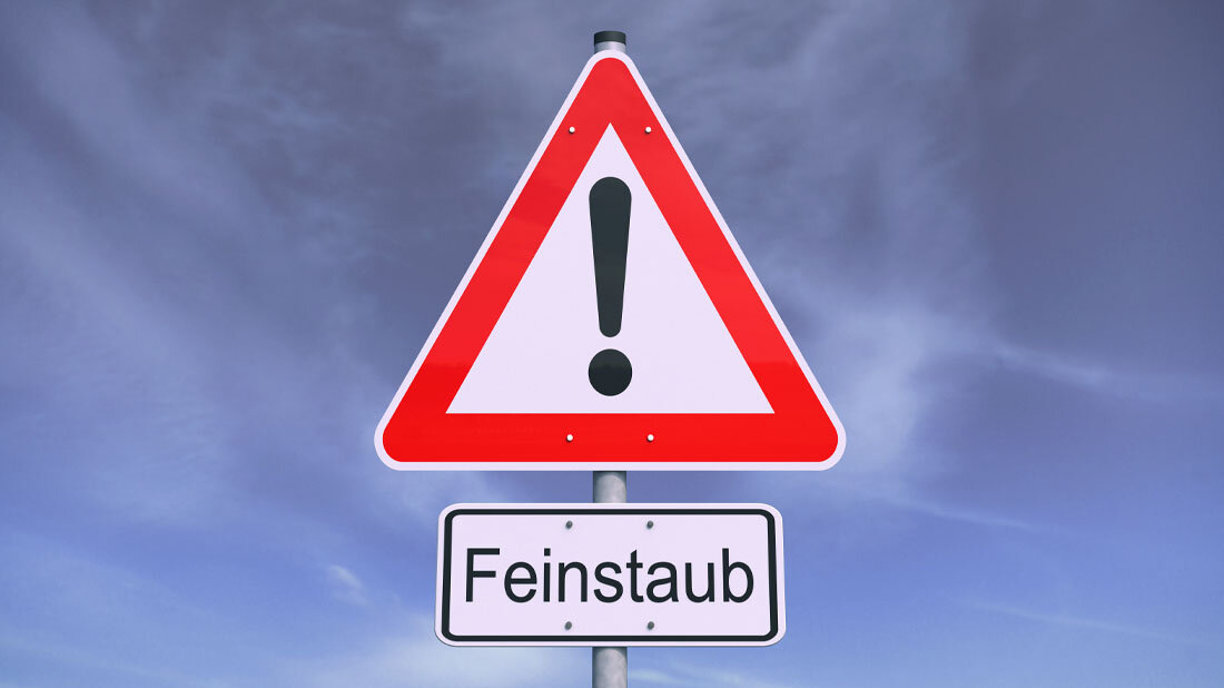 Feinstaub.jpg Feinstaub.jpg