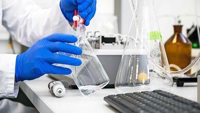 Hoffnung auf Therapieansätze