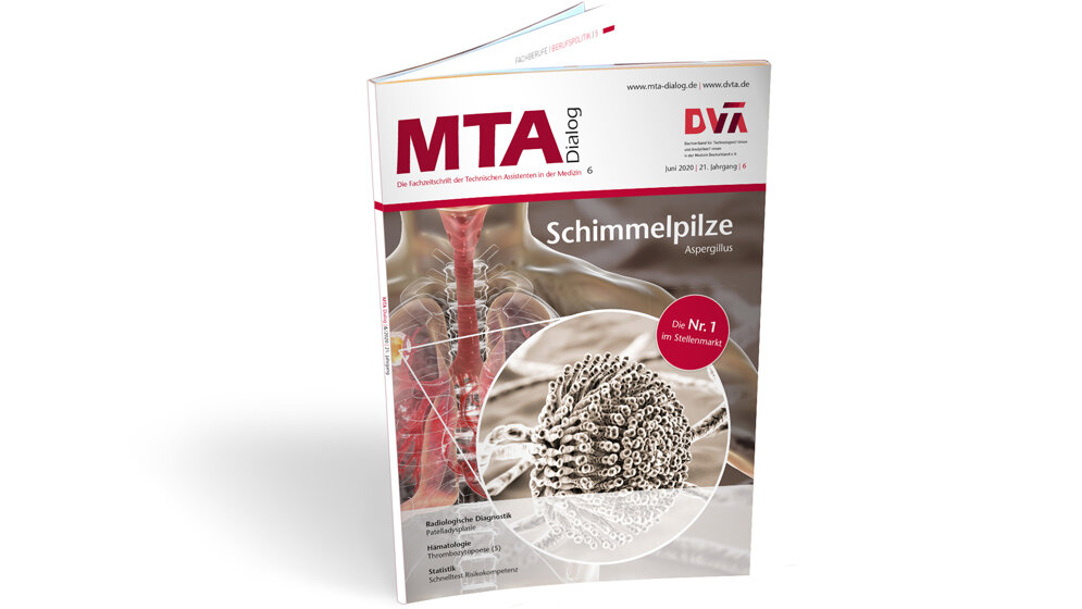 MTA_06_2020_Cover_Online_gross.jpg MTA Dialog 06/2020