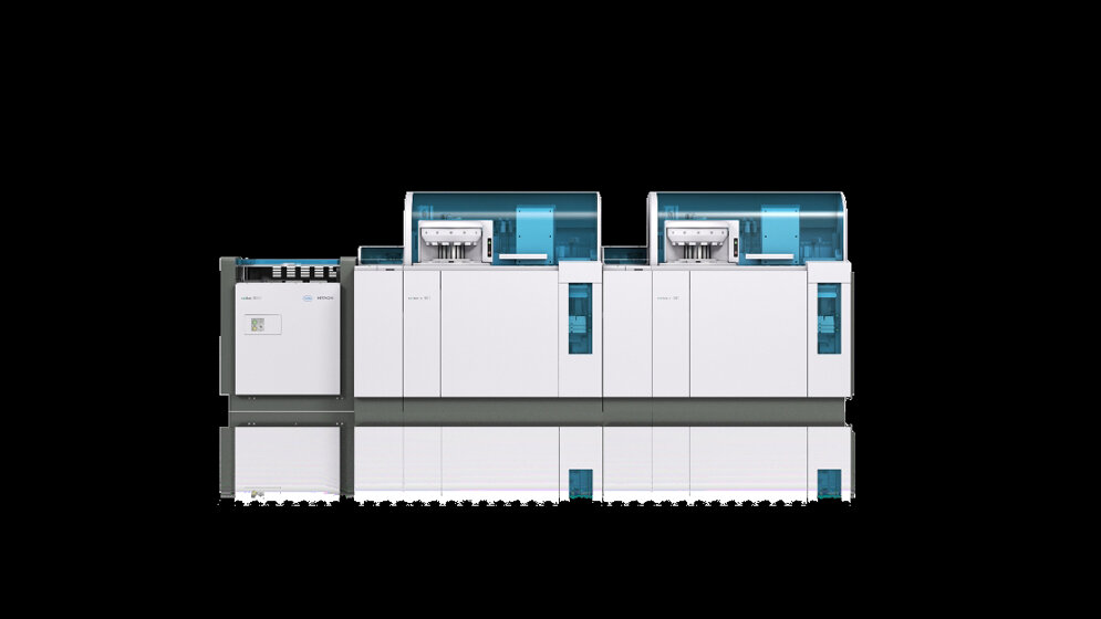 Roche_Cobas.jpg cobas e 801