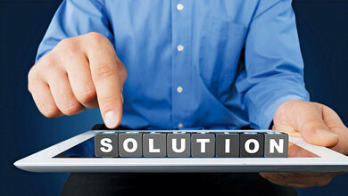 Medical Crossword 2018