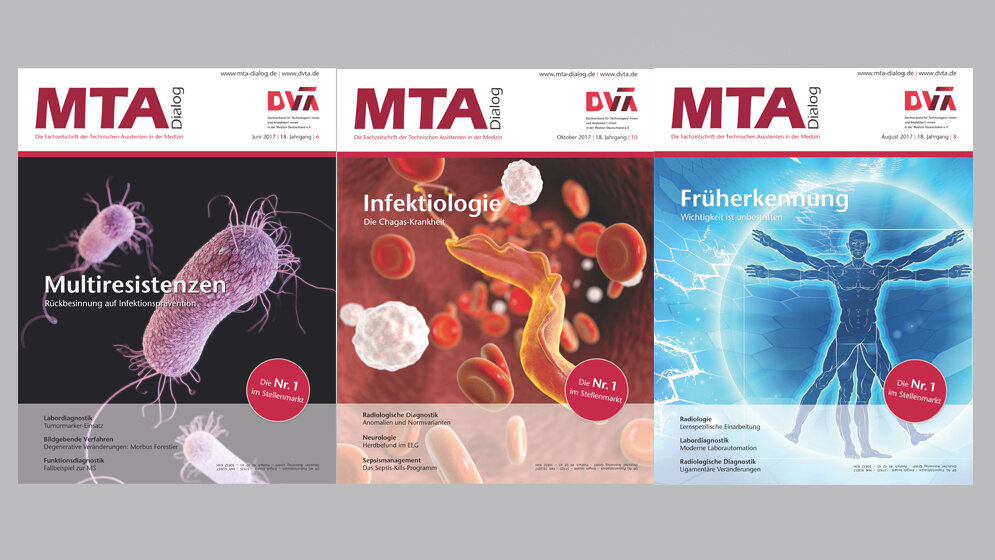 Titelseiten_Voting_neu.jpg Gewinner Cover des Titelseiten Votings