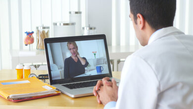 rocketclipsFotolia.jpg Videosprechstunden