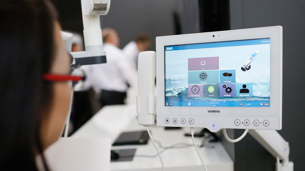 Medica 5_Medica16_MK23456.jpg