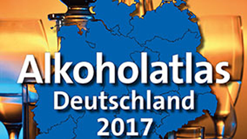 Alkoholatlas