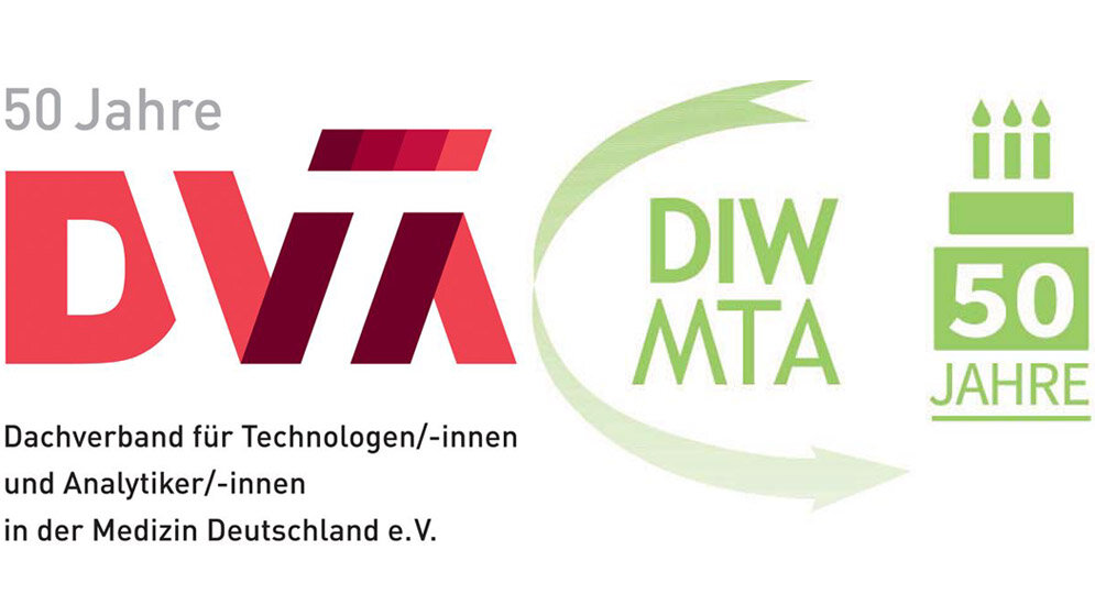 Qualität ist kein Zufall!