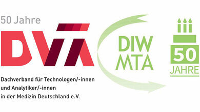 Qualität ist kein Zufall!