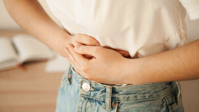 Endometriose.jpg Endometriose