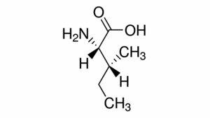 Allo-Isoleucin