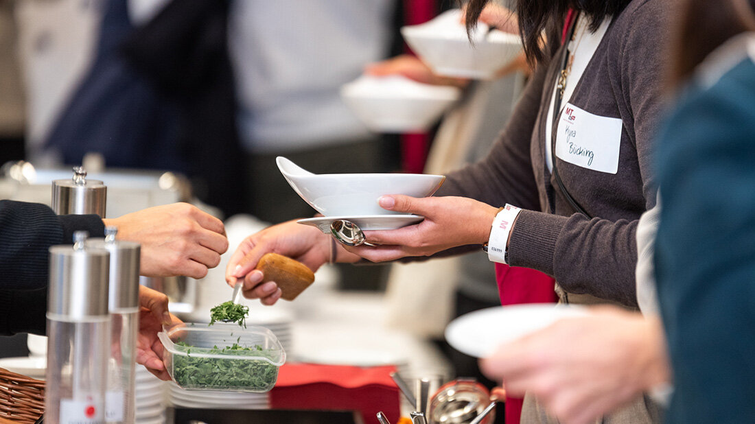 MT next steps Berlin 2024