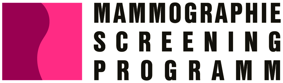 Profilbild_Arbeitgeberprofil Profilbild_Arbeitgeberprofil