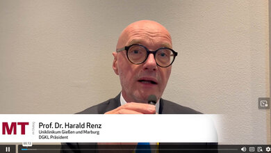 Video_Renz_et_al.jpg Interviews vom DKLM 2023