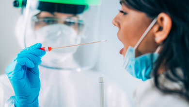 Coronatest.jpg Coronatests