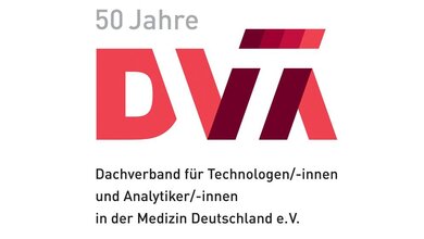 Forderungsschreiben an die Landesregierungen